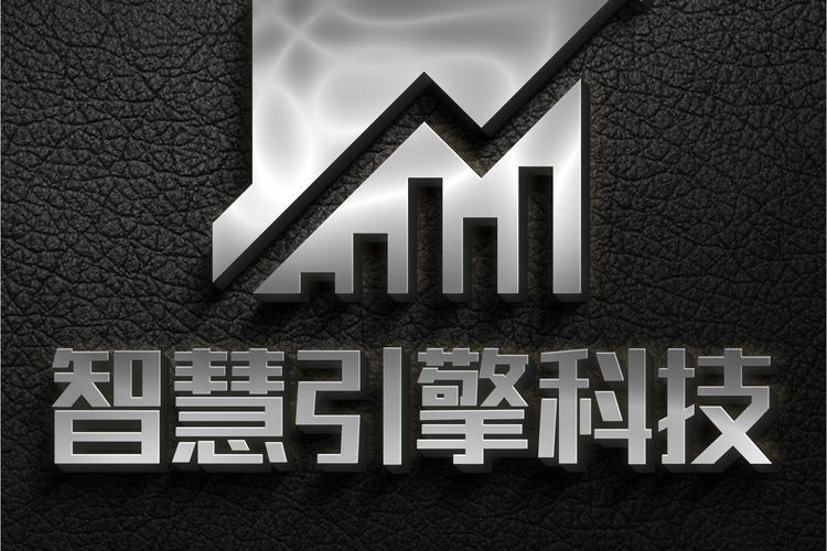 從服務到代理 技術商業(yè)生態(tài)的十個關鍵環(huán)節(jié)